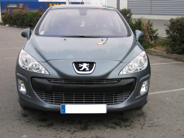 http://www.forum-peugeot.com/Forum/mesimages/15505/308 - 014.jpg